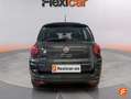 Fiat 500L 1.4+16v+70kW+%2895CV%29+120th+Aniversario Azul - thumbnail 8