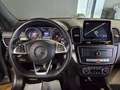 Mercedes-Benz GLE 350 d 4Matic Premium Plus Grigio - thumbnail 10