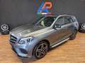 Mercedes-Benz GLE 350 d 4Matic Premium Plus Grigio - thumbnail 2