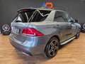 Mercedes-Benz GLE 350 d 4Matic Premium Plus Grigio - thumbnail 5