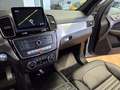 Mercedes-Benz GLE 350 d 4Matic Premium Plus Grigio - thumbnail 7