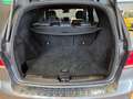 Mercedes-Benz GLE 350 d 4Matic Premium Plus Grigio - thumbnail 6