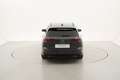 Volkswagen Golf Life DSG 1.5 Metano 131CV Grigio - thumbnail 4