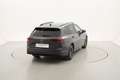 Volkswagen Golf Life DSG 1.5 Metano 131CV Grigio - thumbnail 5
