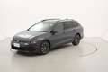 Volkswagen Golf Life DSG 1.5 Metano 131CV Grigio - thumbnail 1