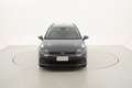 Volkswagen Golf Life DSG 1.5 Metano 131CV Grigio - thumbnail 8
