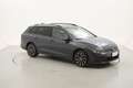 Volkswagen Golf Life DSG 1.5 Metano 131CV Grigio - thumbnail 7