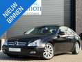 Mercedes-Benz CLS 280 C219 CLS Prestige 3.0 V6 Aut.-7 | Bijtellingsvrien Zwart - thumbnail 1