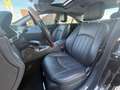 Mercedes-Benz CLS 280 C219 CLS Prestige 3.0 V6 Aut.-7 | Bijtellingsvrien Zwart - thumbnail 12