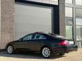 Mercedes-Benz CLS 280 C219 CLS Prestige 3.0 V6 Aut.-7 | Bijtellingsvrien Zwart - thumbnail 4