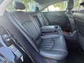 Mercedes-Benz CLS 280 C219 CLS Prestige 3.0 V6 Aut.-7 | Bijtellingsvrien Zwart - thumbnail 15