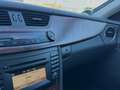 Mercedes-Benz CLS 280 C219 CLS Prestige 3.0 V6 Aut.-7 | Bijtellingsvrien Zwart - thumbnail 30