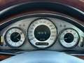 Mercedes-Benz CLS 280 C219 CLS Prestige 3.0 V6 Aut.-7 | Bijtellingsvrien Zwart - thumbnail 9