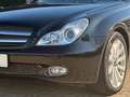 Mercedes-Benz CLS 280 C219 CLS Prestige 3.0 V6 Aut.-7 | Bijtellingsvrien Zwart - thumbnail 41