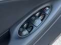 Mercedes-Benz CLS 280 C219 CLS Prestige 3.0 V6 Aut.-7 | Bijtellingsvrien Zwart - thumbnail 20
