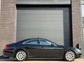 Mercedes-Benz CLS 280 C219 CLS Prestige 3.0 V6 Aut.-7 | Bijtellingsvrien Zwart - thumbnail 6