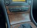 Mercedes-Benz CLS 280 C219 CLS Prestige 3.0 V6 Aut.-7 | Bijtellingsvrien Zwart - thumbnail 28