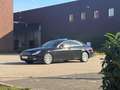 Mercedes-Benz CLS 280 C219 CLS Prestige 3.0 V6 Aut.-7 | Bijtellingsvrien Zwart - thumbnail 45