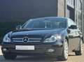 Mercedes-Benz CLS 280 C219 CLS Prestige 3.0 V6 Aut.-7 | Bijtellingsvrien Zwart - thumbnail 39