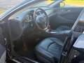 Mercedes-Benz CLS 280 C219 CLS Prestige 3.0 V6 Aut.-7 | Bijtellingsvrien Zwart - thumbnail 18
