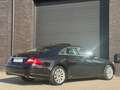 Mercedes-Benz CLS 280 C219 CLS Prestige 3.0 V6 Aut.-7 | Bijtellingsvrien Zwart - thumbnail 3