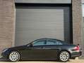 Mercedes-Benz CLS 280 C219 CLS Prestige 3.0 V6 Aut.-7 | Bijtellingsvrien Zwart - thumbnail 5