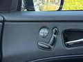 Mercedes-Benz CLS 280 C219 CLS Prestige 3.0 V6 Aut.-7 | Bijtellingsvrien Zwart - thumbnail 31