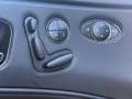 Mercedes-Benz CLS 280 C219 CLS Prestige 3.0 V6 Aut.-7 | Bijtellingsvrien Zwart - thumbnail 19