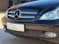 Mercedes-Benz CLS 280 C219 CLS Prestige 3.0 V6 Aut.-7 | Bijtellingsvrien Zwart - thumbnail 7