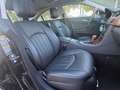 Mercedes-Benz CLS 280 C219 CLS Prestige 3.0 V6 Aut.-7 | Bijtellingsvrien Zwart - thumbnail 17