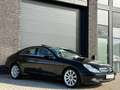 Mercedes-Benz CLS 280 C219 CLS Prestige 3.0 V6 Aut.-7 | Bijtellingsvrien Zwart - thumbnail 2