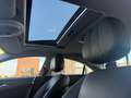 Mercedes-Benz CLS 280 C219 CLS Prestige 3.0 V6 Aut.-7 | Bijtellingsvrien Zwart - thumbnail 8