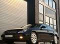 Mercedes-Benz CLS 280 C219 CLS Prestige 3.0 V6 Aut.-7 | Bijtellingsvrien Zwart - thumbnail 11