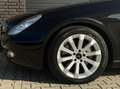 Mercedes-Benz CLS 280 C219 CLS Prestige 3.0 V6 Aut.-7 | Bijtellingsvrien Zwart - thumbnail 38