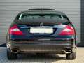 Mercedes-Benz CLS 280 C219 CLS Prestige 3.0 V6 Aut.-7 | Bijtellingsvrien Zwart - thumbnail 34