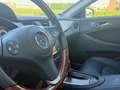 Mercedes-Benz CLS 280 C219 CLS Prestige 3.0 V6 Aut.-7 | Bijtellingsvrien Zwart - thumbnail 22