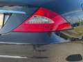 Mercedes-Benz CLS 280 C219 CLS Prestige 3.0 V6 Aut.-7 | Bijtellingsvrien Zwart - thumbnail 42
