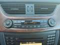 Mercedes-Benz CLS 280 C219 CLS Prestige 3.0 V6 Aut.-7 | Bijtellingsvrien Zwart - thumbnail 24