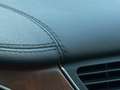 Mercedes-Benz CLS 280 C219 CLS Prestige 3.0 V6 Aut.-7 | Bijtellingsvrien Zwart - thumbnail 23