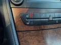 Mercedes-Benz CLS 280 C219 CLS Prestige 3.0 V6 Aut.-7 | Bijtellingsvrien Zwart - thumbnail 26