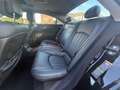 Mercedes-Benz CLS 280 C219 CLS Prestige 3.0 V6 Aut.-7 | Bijtellingsvrien Zwart - thumbnail 13