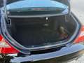 Mercedes-Benz CLS 280 C219 CLS Prestige 3.0 V6 Aut.-7 | Bijtellingsvrien Zwart - thumbnail 35