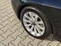 Mercedes-Benz CLS 280 C219 CLS Prestige 3.0 V6 Aut.-7 | Bijtellingsvrien Zwart - thumbnail 10