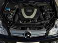 Mercedes-Benz CLS 280 C219 CLS Prestige 3.0 V6 Aut.-7 | Bijtellingsvrien Zwart - thumbnail 33