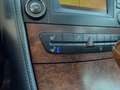 Mercedes-Benz CLS 280 C219 CLS Prestige 3.0 V6 Aut.-7 | Bijtellingsvrien Zwart - thumbnail 27