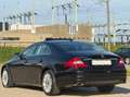 Mercedes-Benz CLS 280 C219 CLS Prestige 3.0 V6 Aut.-7 | Bijtellingsvrien Zwart - thumbnail 40