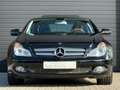 Mercedes-Benz CLS 280 C219 CLS Prestige 3.0 V6 Aut.-7 | Bijtellingsvrien Zwart - thumbnail 32