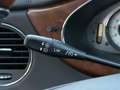 Mercedes-Benz CLS 280 C219 CLS Prestige 3.0 V6 Aut.-7 | Bijtellingsvrien Zwart - thumbnail 21