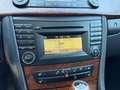Mercedes-Benz CLS 280 C219 CLS Prestige 3.0 V6 Aut.-7 | Bijtellingsvrien Zwart - thumbnail 25
