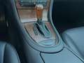 Mercedes-Benz CLS 280 C219 CLS Prestige 3.0 V6 Aut.-7 | Bijtellingsvrien Zwart - thumbnail 29